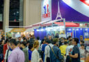 THAIFEX – Anuga Asia 2024 เผยเทรนด์ใหม่ของอุตสาหกรรมอาหารและเครื่องดื่ม พร้อมอวดโฉมสุดยอดผลิตภัณฑ์ที่ได้รับความนิยมสูงสุด