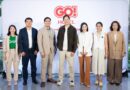 เปิดตัวอย่างยิ่งใหญ่! GO Hotel กรุงเทพ สุวรรณภูมิ แอร์พอร์ต โรงแรมแฟล็กชิปแห่งใหม่ บนทำเลทองแห่งลาดกระบัง ที่เป็นมากกว่าแค่ใกล้สนามบิน“จ่ายง่าย หลับสบาย พักใกล้ บินทัน”