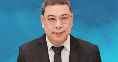 ประธานณัฏฐ์ ย้ำ รมว.คลัง ต้องยึดหลักธรรมาภิบาลในการคัดเลือก เลขาธิการ กอช.