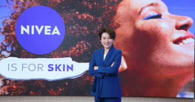 NIVEA ตอกย้ำผู้นำตลาดสกินแคร์ไทยชี้ทิศทางอุตสาหกรรม เดินหน้าสู่ยุค “Science-Driven Skincare”