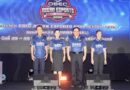 ‘โอเบค อาเซียน อีสปอร์ต ไฮสคูล’ดวล2ประเภทแชมป์ไปลุยต่างแดน
