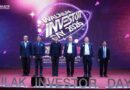 ม.วลัยลักษณ์ ผนึกกำลัง อว.และภาคธุรกิจ เปิดเวที Walailak Investor Day 2026 มุ่งขับเคลื่อนเศรษฐกิจภูมิภาคเติบโตอย่างยั่งยืน