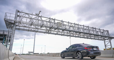 FETC International (Thailand) ผู้นำระบบจัดเก็บค่าผ่านทางอิเล็กทรอนิกส์ นำร่องลดการใช้พลังงาน ช่วยลดการปล่อยมลพิษในพื้นที่เมือง