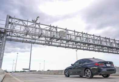 FETC International (Thailand) ผู้นำระบบจัดเก็บค่าผ่านทางอิเล็กทรอนิกส์ นำร่องลดการใช้พลังงาน ช่วยลดการปล่อยมลพิษในพื้นที่เมือง