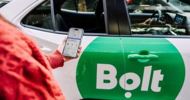 โบลท์ มุ่งขับเคลื่อนสังคมการเดินทางที่ปลอดภัย สร้างความมั่นใจในทุกการเดินทาง