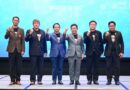 “สจล.” เปิดวิสัยทัศน์อนาคตพลังงานไทยชูพลังงานสะอาด แบตเตอรี่กราฟีน นิวเคลียร์ขนาดเล็ก รับการเติบโต AI และดาตาเซ็นเตอร์