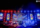 ปัตตานี “เมืองน่าเที่ยว Year of Celebration”ททท.จัดยิ่งใหญ่ PATTANI NIGHT FEST ON THE BEACH”