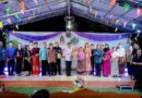 อุทัยธานีเปิดตัวชุมชนต้นแบบ “เที่ยวชุมชน ยลวิถี บ้านท่าโพ”ชูอัตลักษณ์ท้องถิ่น สู่การท่องเที่ยวเชิงวัฒนธรรม