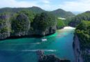 บางกอกแอร์เวย์ส.. สร้างนิยามเหตุผลในการเดินทาง…ผ่าน “ญาญ่า-อุรัสยา เสปอร์บันด์”กับแคมเปญสุดพิเศษ