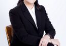 ผอ.ททท.ตะวันออกจับมือพันธมิตรแถลงข่าวการแข่งขันกอล์ฟ