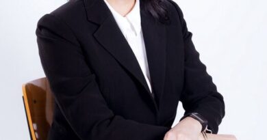 ผอ.ททท.ตะวันออกจับมือพันธมิตรแถลงข่าวการแข่งขันกอล์ฟ
