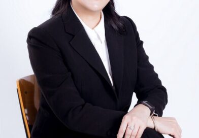 ผอ.ททท.ตะวันออกจับมือพันธมิตรแถลงข่าวการแข่งขันกอล์ฟ
