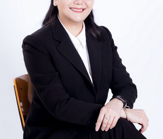 ผอ.ททท.ตะวันออกจับมือพันธมิตรแถลงข่าวการแข่งขันกอล์ฟ