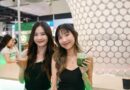 เชิญ อ้วน TRUE DIGITAL PARK BEANS & BREWS VOLUME 3“Every Sip Tells a Story”งานกาแฟและมัทฉะสุดคราฟท์ ที่ชวนชวนทุกคนออกเดินทางผ่านรสชาติ เรื่องราวและแรงบันดาลใจในทุกการจิบ 27–31 พ.ค. 69 ณ EAST EVENTERY ชั้น 1, True Digital Park ฝั่ง East