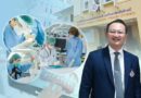 ข่าวดี! หลักสูตรทันตะอินเตอร์ ม.วลัยลักษณ์ ผ่านการรับรองสูงสุด 7 ปี จากทันตแพทยสภา