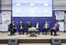 สจล. ผนึก วช. เปิด “HUB OF TALENT”พัฒนากำลังคน AI – Data Center – Smart Energy ขับเคลื่อนไทยสู่ AI Hub แห่งอาเซียน