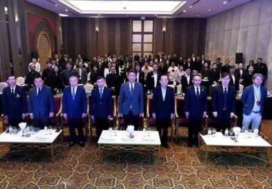 บันทึกวิพากษ์กฎหมาย กสทช.: เมื่อโลก AI วิ่งด้วยความเร็ว : กฎหมายจะยังวิ่งตามทันหรือไม่?