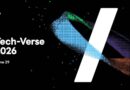 LY คอร์ปอเรชัน เตรียมจัดงาน “Tech-Verse 2026”เปิดวิสัยทัศน์ “Agent i” พร้อมแผนการขับเคลื่อนองค์กรสู่ยุค AI-First