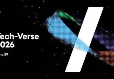 LY คอร์ปอเรชัน เตรียมจัดงาน “Tech-Verse 2026”เปิดวิสัยทัศน์ “Agent i” พร้อมแผนการขับเคลื่อนองค์กรสู่ยุค AI-First