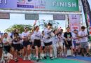 SE Biz Group จัดกิจกรรม “SE Biz Charity Pawsitive Run 2026” รวมพลังคนรักสัตว์ ส่งต่อความช่วยเหลือสู่สุนัขและแมวจรจัด