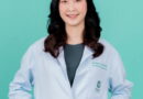 รู้จัก PRESBYOND เลสิคสำหรับสายตายาวตามวัยที่ช่วยให้คนวัย 40+ ลดพึ่งแว่น และใช้ชีวิตได้คล่องตัวขึ้น