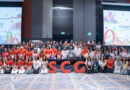 SCG จับมือ TU เดินหน้ายกระดับ “Possibilities Space for Young Talent Program 2026” สร้างผู้นำรุ่นใหม่ เหลาไอเดียแก้โจทย์ธุรกิจ