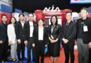 มทร.ธัญบุรี ผนึก NIA ขับเคลื่อน 10 นวัตกรรมยานยนต์ไฟฟ้าไทยชูธงเจรจาธุรกิจระดับสากล ในงาน Next-Mobility 2026