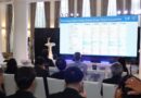 สถาบันการสร้างชาตินานาชาติ แถลงผลดัชนีการสร้างชาติ 2026 สิงคโปร์ ครองอันดับ 1 ของโลก ส่วนไทยรั้งอันดับ 47