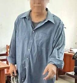 จับตากระแสข่าวโลกออนไลน์ คดีล่วงละเมิดทางเพศของสัตวแพทย์เมืองปลาดิบ