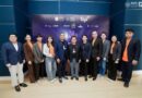 คณะบริหารธุรกิจ สจล. ร่วมกับกลุ่มธุรกิจ TCP จัด THE KBS HACKATHON 2026เปิดเวทีสร้างธุรกิจจากนวัตกรรม ชิงรางวัลรวมกว่า 60,000 บาท พร้อมโล่รางวัลพระราชทาน