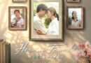เตรียมสัมผัสเรื่องราวจากความรักอันงดงามของพระบาทสมเด็จพระมหาภูมิพลอดุลยเดชมหาราช บรมนาถบพิตร และสมเด็จพระนางเจ้าสิริกิติ์ พระบรมราชชนนีพันปีหลวง สู่ภาพยนตร์รักโรแมนติก “Her in Frame เธอในภาพนั้น” สิงหาคมนี้