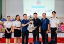 เอิร์ธฯ ร่วมกับ PIM จัดโครงการ “Together Against Dengueเด็กไทยการ์ดไม่ตก” ปลอดโรคไข้เลือดออกอย่างมีประสิทธิภาพ