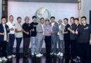 เปิด​ตัว​ “LIFE Academy สถาบันพัฒนาวิชาชีพภูมิทัศน์นานาชาติ”ผนึกกำลังยักษ์ใหญ่จีน “Garden Group China” แลกเปลี่ยนองค์ความรู้ระดับสากล