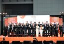 สตาร์ทวันนี้ Franchise Expo Thailand & TESE 2026 วันที่ 6-9 ส.ค.69 ฮอลล์ 6-8 เมืองทองธานีพบทัพธุรกิจ&แฟรนไชส์ ซัพพลายเออร์สินค้า เติมรายได้ช่วยเศรษฐกิจไทย ลดใหญ่กว่า 250 บูธ คาดเงินสะพัด 220 ลบ.