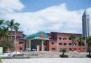 Guangzhou Yinghao School เผยวิสัยทัศน์การศึกษาที่พร้อมรับอนาคต“เราไม่ได้เตรียมนักเรียนเพียงเพื่อก้าวเข้าสู่มหาวิทยาลัยเท่านั้นแต่ยังเตรียมพวกเขาให้พร้อมเป็นผู้กำหนดอนาคต”
