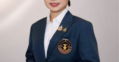 “เอกนิติ” เตือนบริษัทมหาชนที่ค้างชำระค่าบริการวิชาชีพ ต้องเปิดเผยข้อมูลทางบัญชีอย่างถูกต้อง ระวังการนำส่งงบการเงินต่อ ก.ล.ต. โดยไม่แสดงภาระหนี้ตามข้อเท็จจริง อาจเข้าข่ายรายงานข้อมูลอันเป็นเท็จ