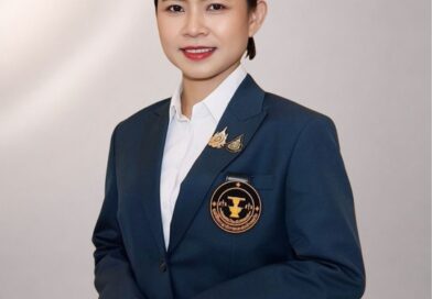“เอกนิติ” เตือนบริษัทมหาชนที่ค้างชำระค่าบริการวิชาชีพ ต้องเปิดเผยข้อมูลทางบัญชีอย่างถูกต้อง ระวังการนำส่งงบการเงินต่อ ก.ล.ต. โดยไม่แสดงภาระหนี้ตามข้อเท็จจริง อาจเข้าข่ายรายงานข้อมูลอันเป็นเท็จ