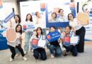 ไบเออร์สด๊อรฟ ประเทศไทย คว้า Great Place to Work® Certification 2026 ตอกย้ำวัฒนธรรมองค์กรแห่งความไว้วางใจ พร้อมเติบโตไปด้วยกันอย่างยั่งยืน