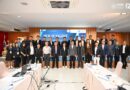 Ciim KMITL ผนึกเครือข่าย Data Center -AI -Smart Energyเดินหน้าต่อยอด “Dashub” สู่ศูนย์กลางองค์ความรู้และเครือข่ายกำลังคนแห่งอนาคต