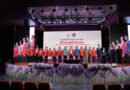 ขับเคลื่อนไปด้วยกัน! ม.วลัยลักษณ์ จัดงานสานสัมพันธ์ ประชาคมท่าศาลา ปี’69 ยกระดับท้องถิ่นสู่ความยั่งยืน!