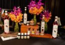 SILPIN ชู “The World’s First Luxurious Thai Flavour Brand” เพิ่มมูลค่าวัตถุดิบไทยสู่ตลาดสากล