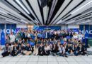 จาก Employer สู่ ‘Talent Developer’: ถอดรหัส CDG ผนึก 9 มหาวิทยาลัย ร่วมบ่มเพาะ Future Digital Talent อย่างไร?