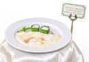 กรมการแพทย์แผนไทยฯ ชู “Thai Food, Good Health” ภายในงาน GWS 2026 ปั้นอาหารไทยสู่ตลาด Wellness โลก ต่อยอด “อาหารเพื่อสุขภาพ” สร้างโอกาสธุรกิจใหม่ รับเทรนด์ Healthy Eating