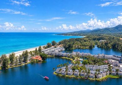 กรมการแพทย์แผนไทยฯ ชู “Phuket Wellness Routes” เชื่อมธรคารมชาติ สปา ชุมชน อาหารสุขภาพสู่ Global Wellness Destination กระจายรายได้สู่ท้องถิ่น