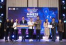 มทร.ธัญบุรี นำทีมครูนวัตกรภาคกลาง คว้า 6 รางวัลระดับประเทศปั้นนวัตกรรมชุมชนสู่เมืองแห่งการเรียนรู้
